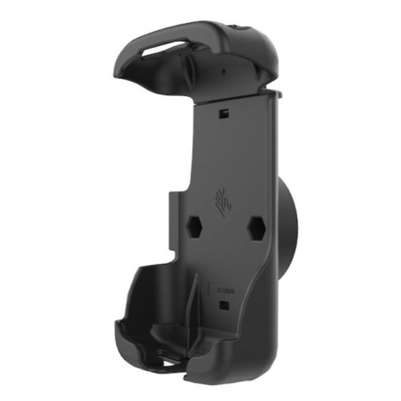 Zebra TC5NG PASSIVE NO CHARGE VEHICLE HOLDER Passive holder Mobile computer Black
