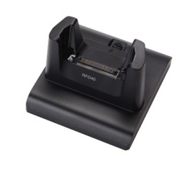 Zebra CUP-RFD49-UNIV-1R barcode reader accessory
