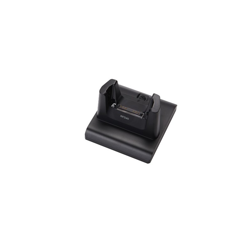 Zebra CUP-RFD49-UNIV-1R lettero codici a barre e accessori