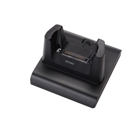Zebra CUP-RFD49-UNIV-1R barcode reader accessory