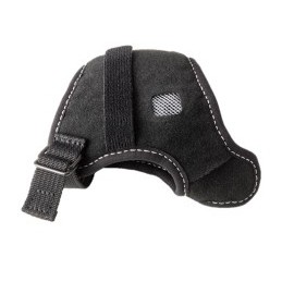 Zebra SG-WEAR-HNWPRL-02 Barcodeleser-Zubehör Handschlaufe