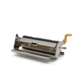 Zebra P1058930-105 printer scanner spare part accessory Peel-off kit 1 pc(s)