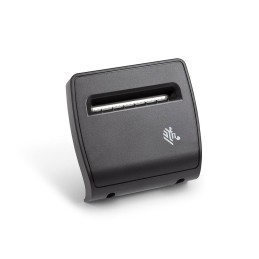 Zebra P1117258-031 printer scanner spare part accessory Cutter 1 pc(s)