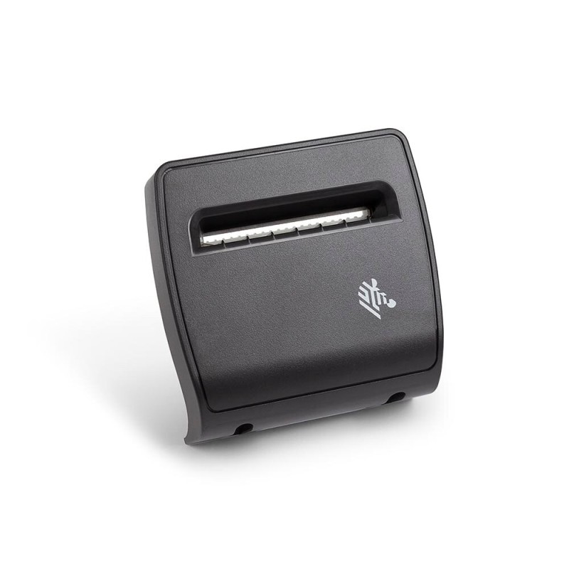 Zebra P1117258-031 Drucker- Scanner-Ersatzteil & Zubehör Schneider 1 Stück(e)