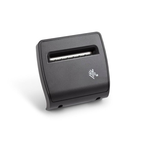 Zebra P1117258-031 printer scanner spare part accessory Cutter 1 pc(s)