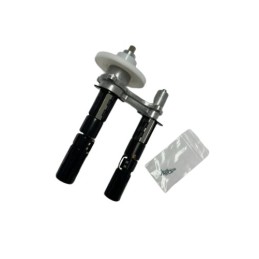 Zebra P1123335-039 Pièce détachée ou accessoire pour imprimante scanner Chariot à rubans