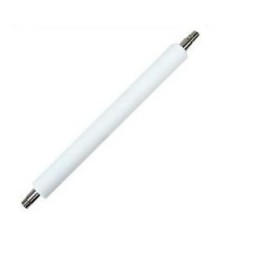 Zebra P1037974-039 Pièce détachée ou accessoire pour imprimante scanner Rouleau 1 pièce(s)