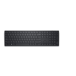 DELL Tastiera Pro - KB500 - italiano (QWERTY)