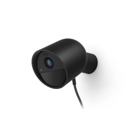 Philips Videocamera cablata Secure 2K