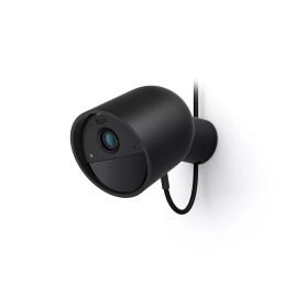 Philips Videocamera cablata Secure 2K