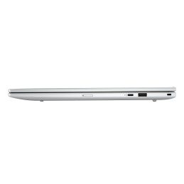 HP EliteBook 8 G1i Laptop 40,6 cm (16") WUXGA 16 GB DDR5-SDRAM 512 GB SSD Wi-Fi 7 (802.11be) Windows 11 Pro Silber