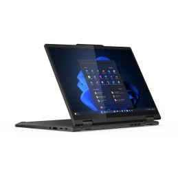 Lenovo ThinkPad T14s 2-in-1 Gen 1 Intel Core Ultra 7 255U Hybride (2-en-1) 35,6 cm (14") Écran tactile WUXGA 32 Go