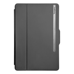 Targus Click-In 27,9 cm (11") Folio Schwarz