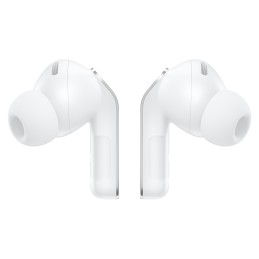 Samsung Galaxy Buds4 Pro
