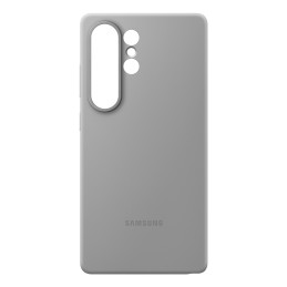 Samsung Silicone Case für das Galaxy S25 Ultra