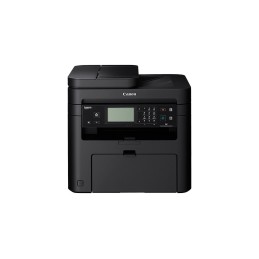 Canon i-SENSYS MF237w Laser A4 1200 x 1200 DPI 23 Seiten pro Minute WLAN