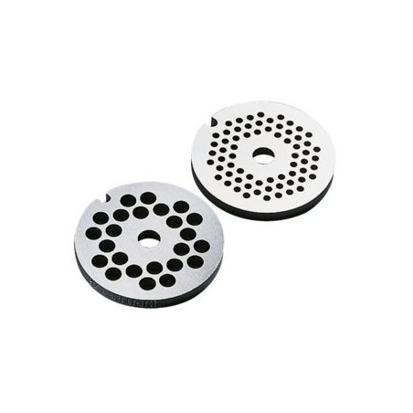 Bosch MUZ45LS2 accessoire de hachoir