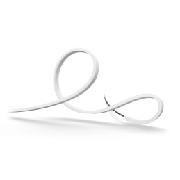 Philips Lightstrip d'extérieur Neon 5 m