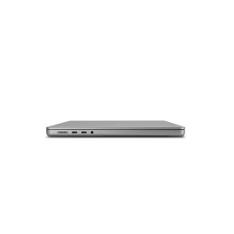 Kensington Filtre de confidentialité magnétique MagPro Elite pour Apple MacBook Pro 14'' (2021 et après)
