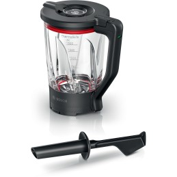 Bosch MUZS6MX blender accessory Attachment set