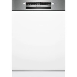 Bosch Serie 4 SBI4ECS28E lavastoviglie A scomparsa parziale 14 coperti