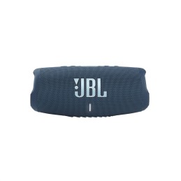 JBL CHARGE 5 Stereo portable speaker Blue 30 W