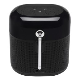 JBL Tuner XL Portátil Digital Negro