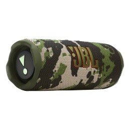 JBL Flip 7 Khaki 25 W