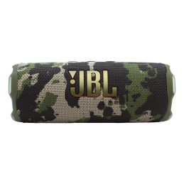 JBL Flip 7 Khaki 25 W