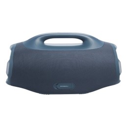 JBL Boombox 4 Altoparlante da festa Blu 180 W