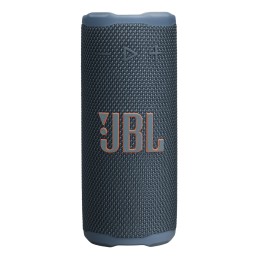 JBL Grip Mono portable speaker Blue 16 W