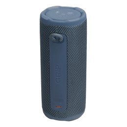 JBL Grip Enceinte portable mono Bleu 16 W