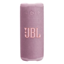 JBL Grip Mono portable speaker Camouflage 16 W