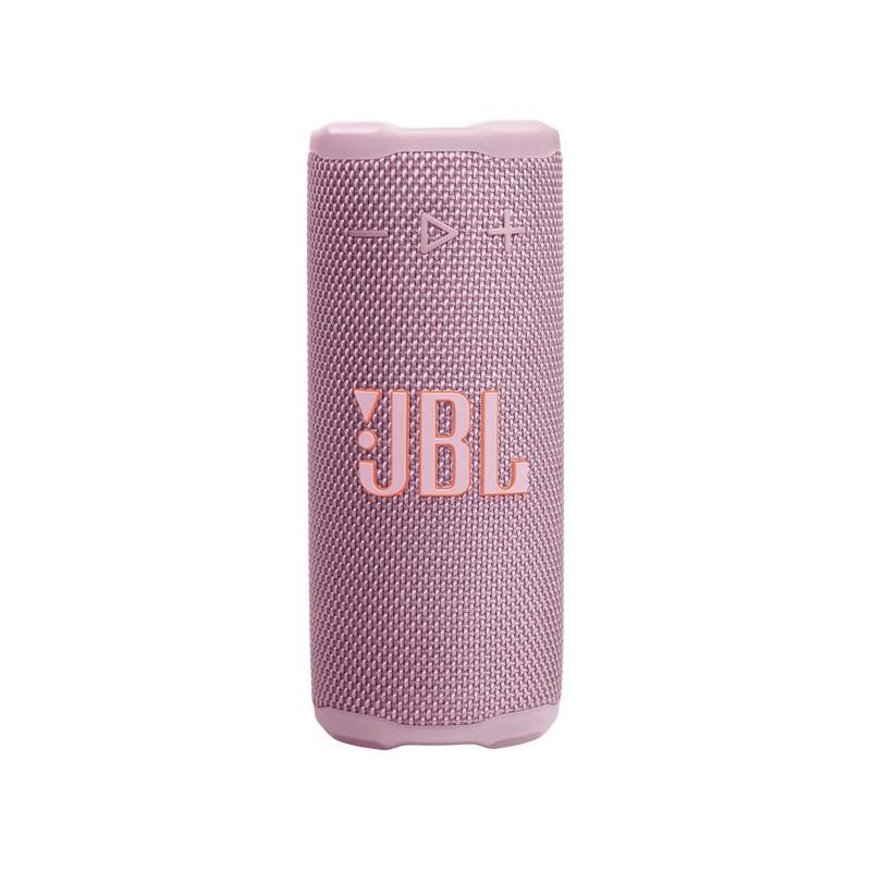 JBL Grip Mono portable speaker Camouflage 16 W
