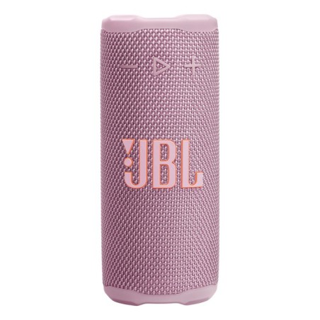 JBL Grip Altavoz monofónico portátil Camuflaje 16 W