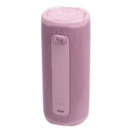 JBL Grip Altoparlante portatile mono Mimetico 16 W