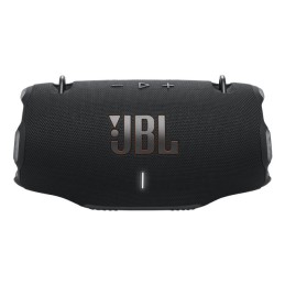 JBL Xtreme 4 Altoparlante portatile stereo Nero 100 W
