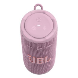 JBL Grip Enceinte portable mono Camouflage 16 W