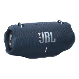 JBL Xtreme 4 Altoparlante portatile stereo Blu 100 W