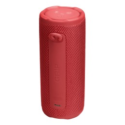 JBL Grip Mono portable speaker Red 16 W