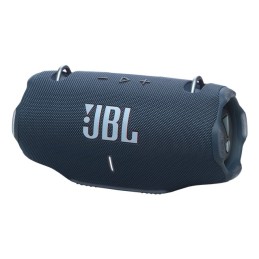 JBL Xtreme 4 Enceinte portable stéréo Bleu 100 W