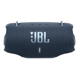 JBL Xtreme 4 Altoparlante portatile stereo Blu 100 W