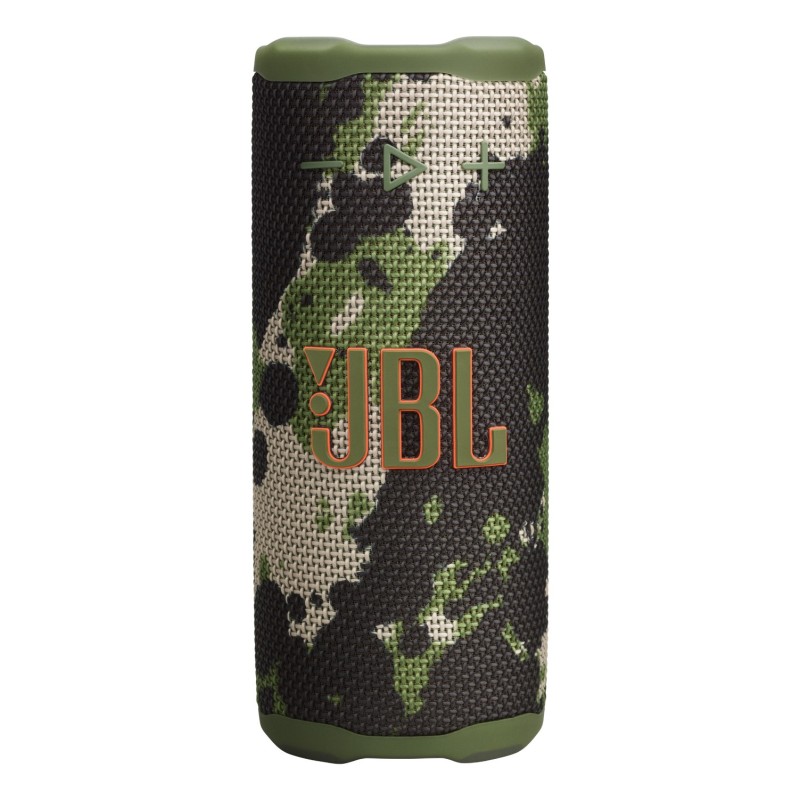 JBL Grip Altavoz monofónico portátil Camuflaje 16 W