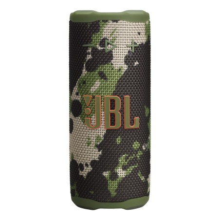 JBL Grip Altoparlante portatile mono Mimetico 16 W