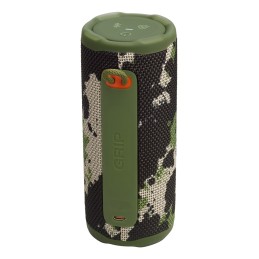 JBL Grip Altavoz monofónico portátil Camuflaje 16 W