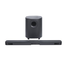 JBL Bar 500MK2 Noir 5.1 canaux 750 W