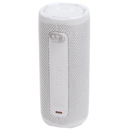 JBL Grip Altavoz monofónico portátil Blanco 16 W