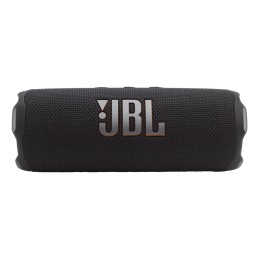 JBL Flip 7 Black 25 W