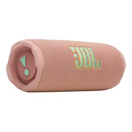 JBL Flip 7 Pink 25 W