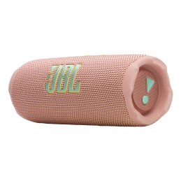 JBL Flip 7 Pink 25 W